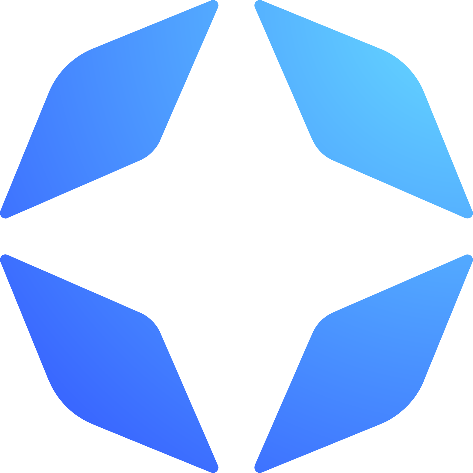 FranklinCovey logo